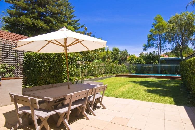 6 Fourth Avenue, WILLOUGHBY NSW 2068, Willoughby East - Thumbnail 4