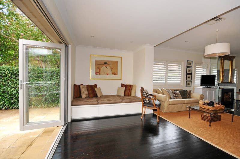 6 Fourth Avenue, WILLOUGHBY NSW 2068, Willoughby East - Thumbnail 5