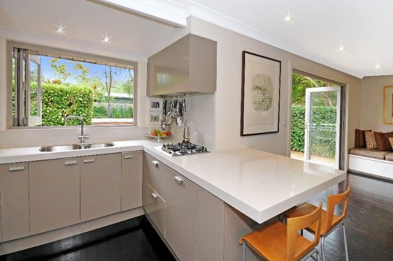 6 Fourth Avenue, WILLOUGHBY NSW 2068, Willoughby East - Thumbnail 6