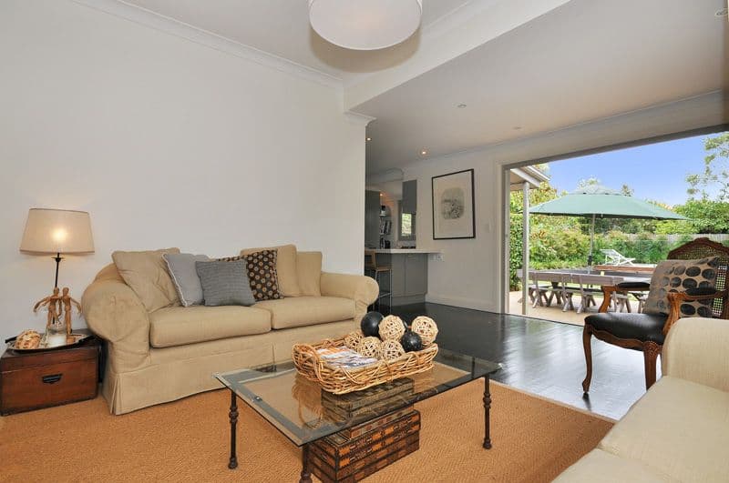 6 Fourth Avenue, WILLOUGHBY NSW 2068, Willoughby East - Thumbnail 7