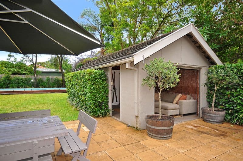 6 Fourth Avenue, WILLOUGHBY NSW 2068, Willoughby East - Thumbnail 8