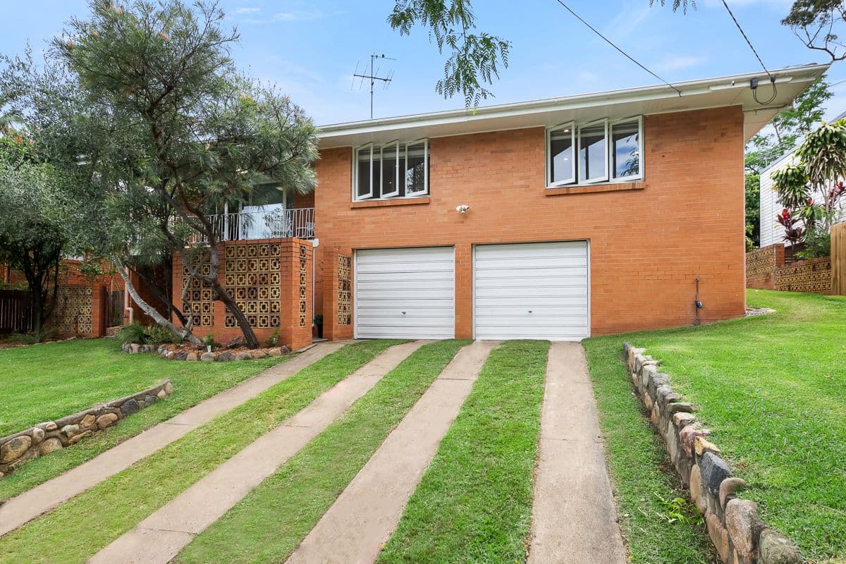 4/62 Beleura Hill Road, Mornington, VIC 3931, Mornington - Image 1