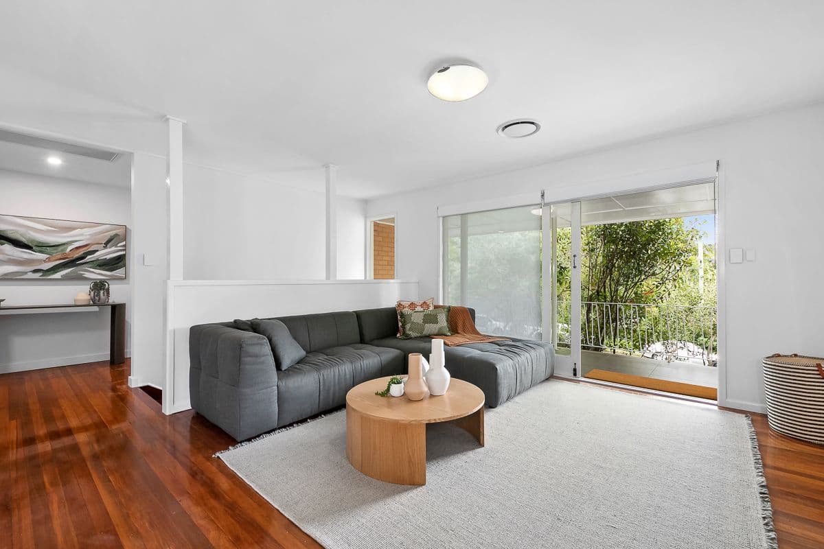 4/62 Beleura Hill Road, Mornington, VIC 3931, Mornington - Thumbnail 2