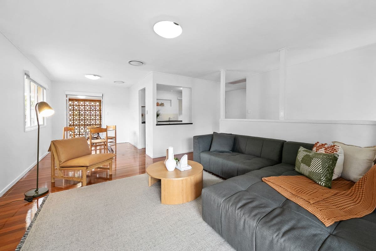 4/62 Beleura Hill Road, Mornington, VIC 3931, Mornington - Thumbnail 3