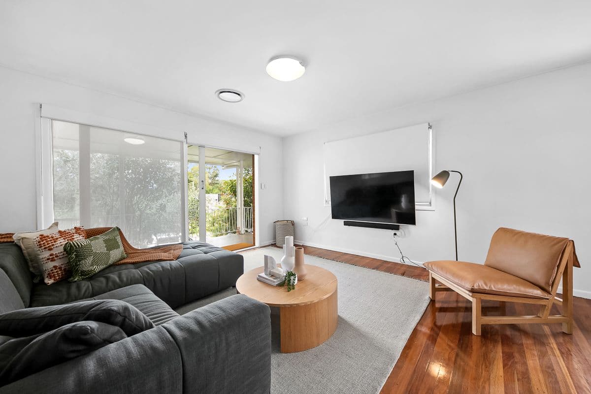 4/62 Beleura Hill Road, Mornington, VIC 3931, Mornington - Thumbnail 4