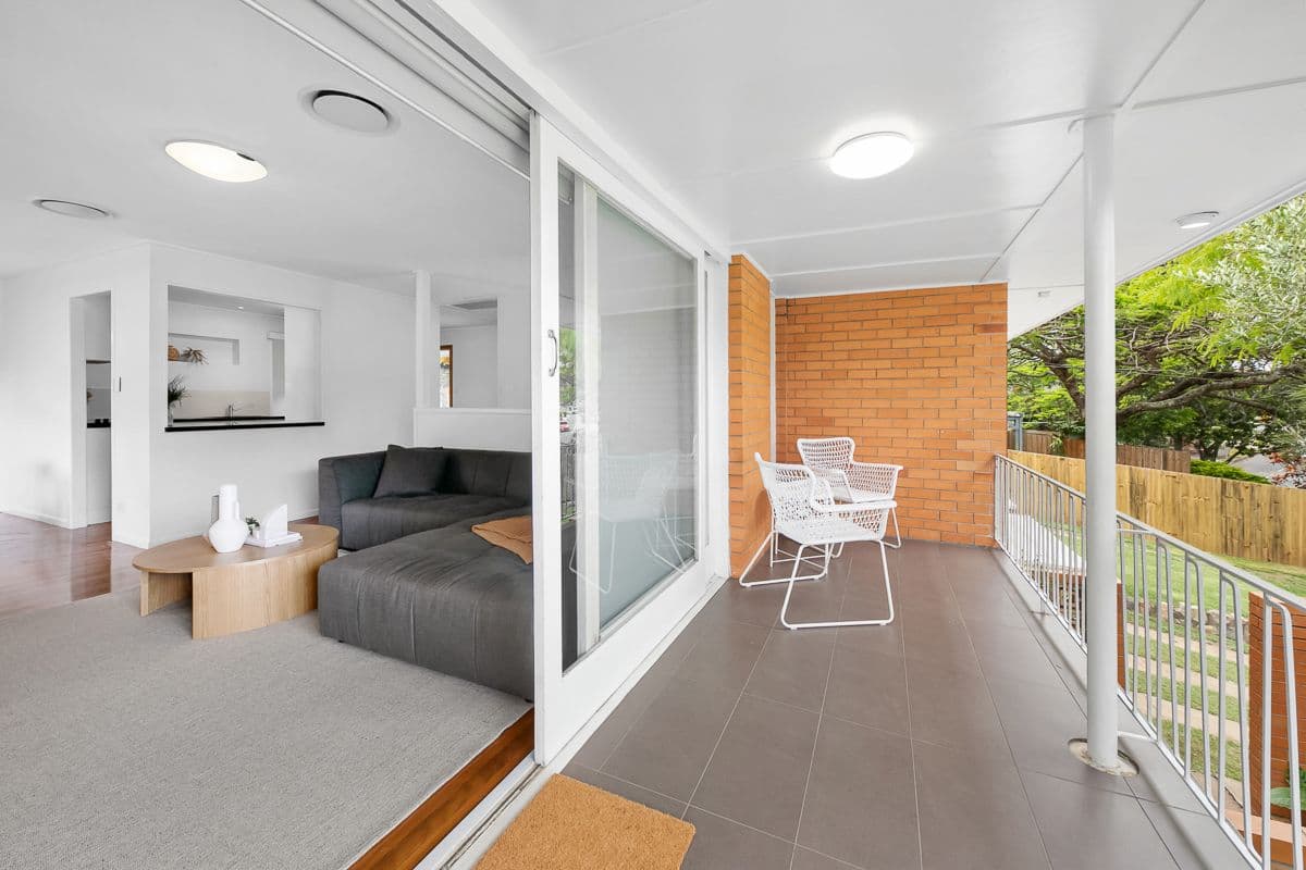 4/62 Beleura Hill Road, Mornington, VIC 3931, Mornington - Thumbnail 5