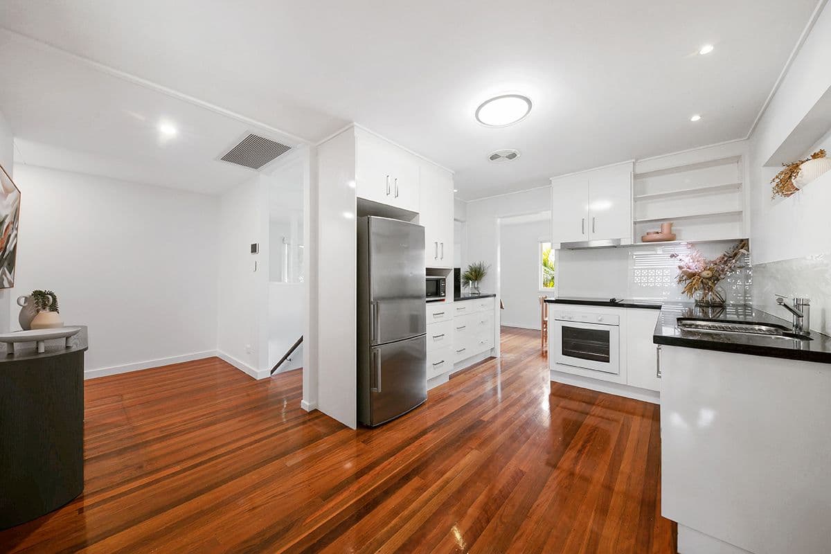 4/62 Beleura Hill Road, Mornington, VIC 3931, Mornington - Thumbnail 6