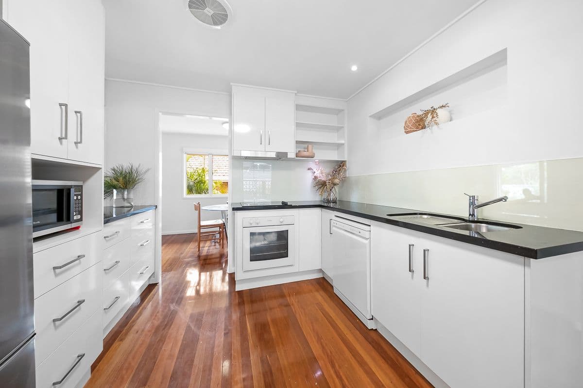 4/62 Beleura Hill Road, Mornington, VIC 3931, Mornington - Thumbnail 7
