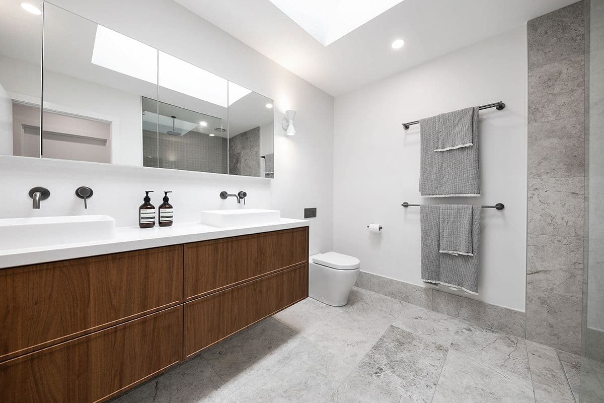 4/62 Beleura Hill Road, Mornington, VIC 3931, Mornington - Thumbnail 8