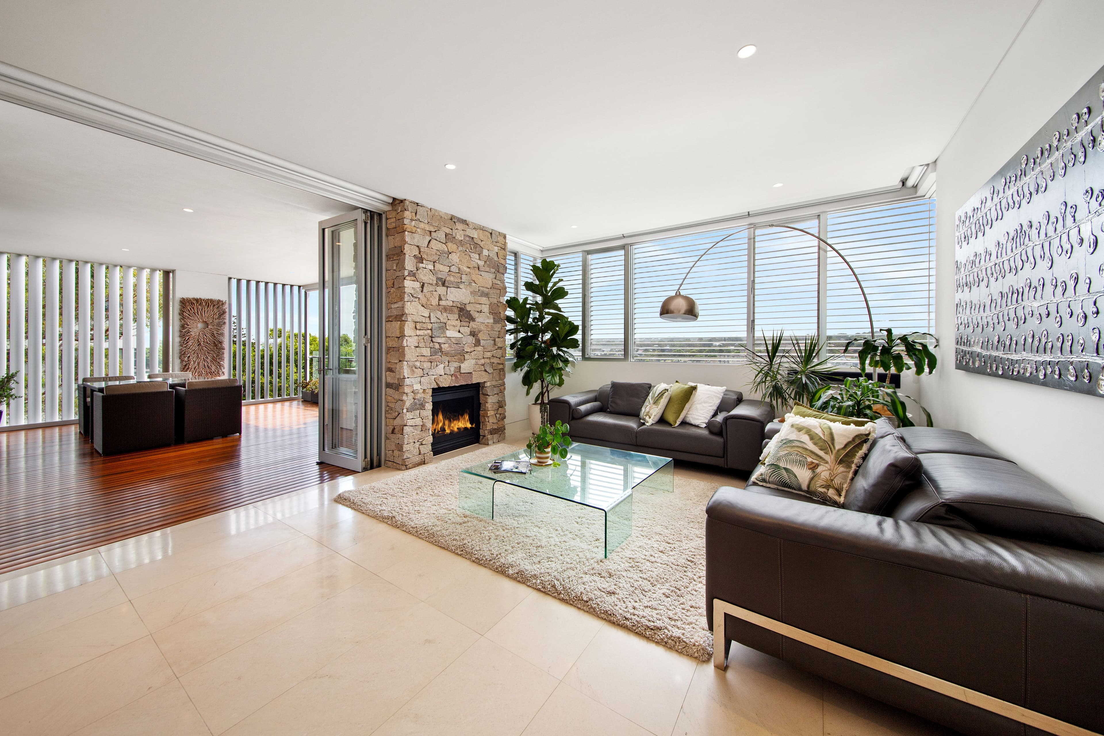 19 Gerrale Street, Cronulla NSW 2230, Cronulla - Thumbnail 2