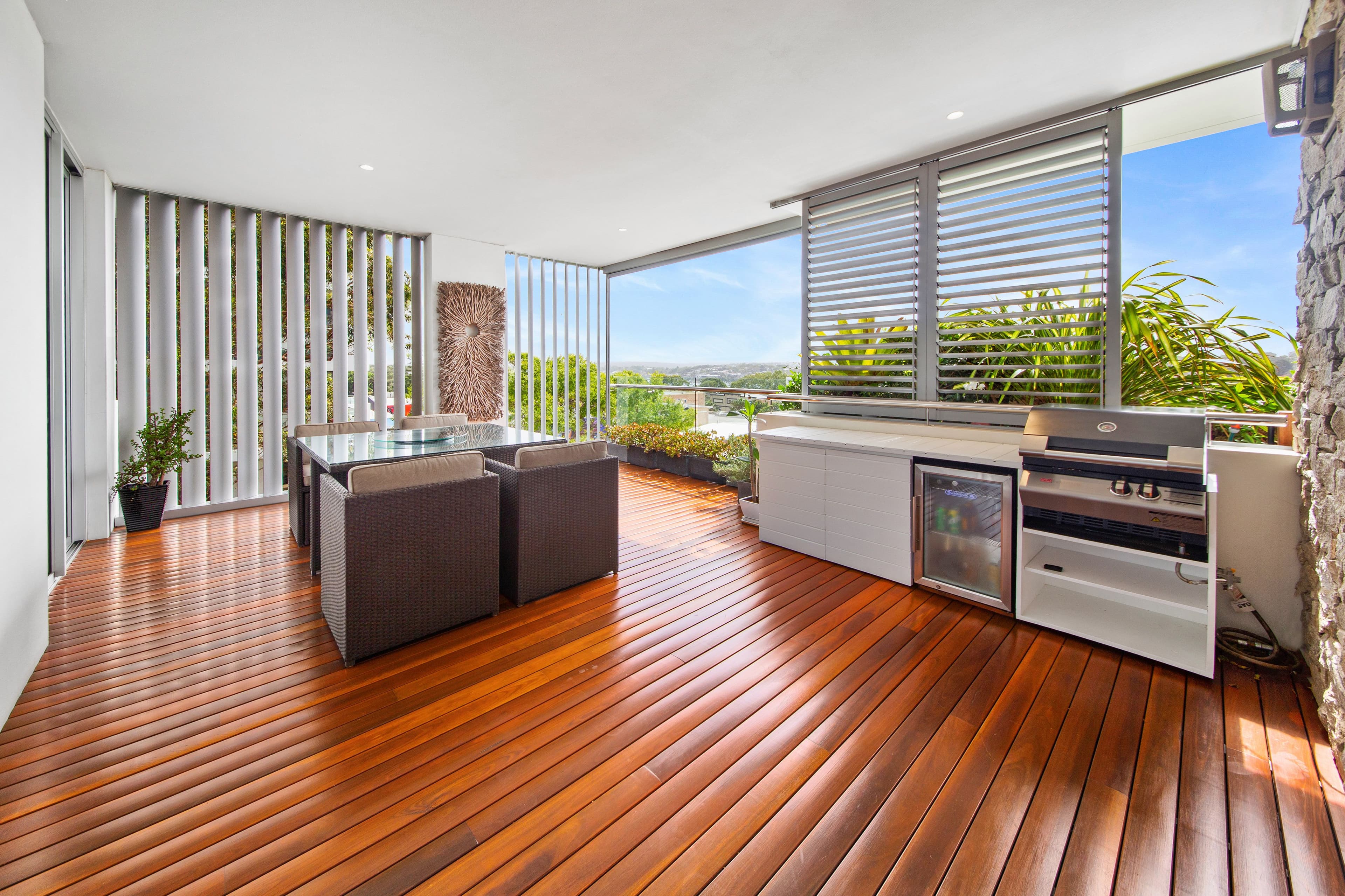 19 Gerrale Street, Cronulla NSW 2230, Cronulla - Thumbnail 3