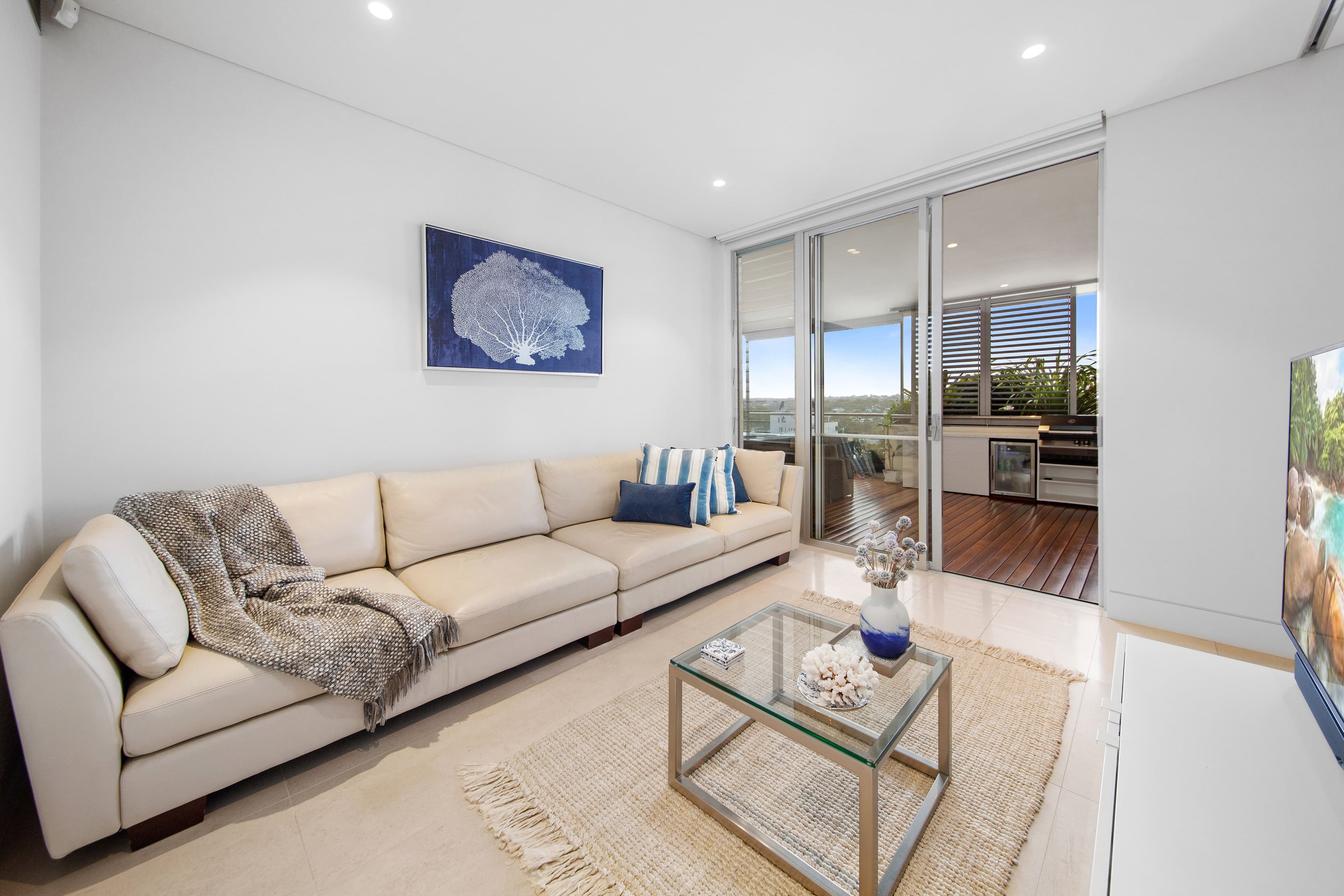 19 Gerrale Street, Cronulla NSW 2230, Cronulla - Thumbnail 4