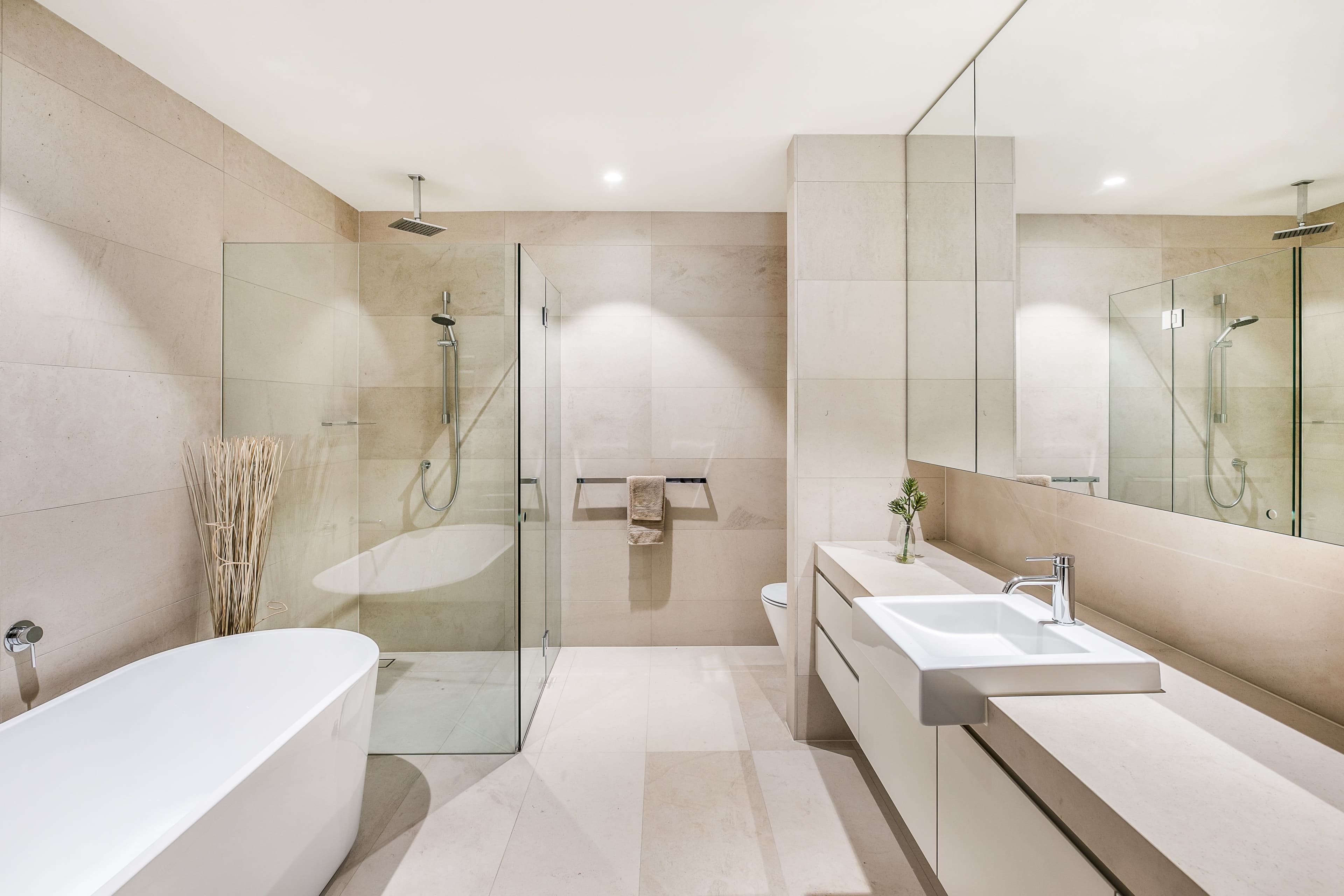 19 Gerrale Street, Cronulla NSW 2230, Cronulla - Thumbnail 5