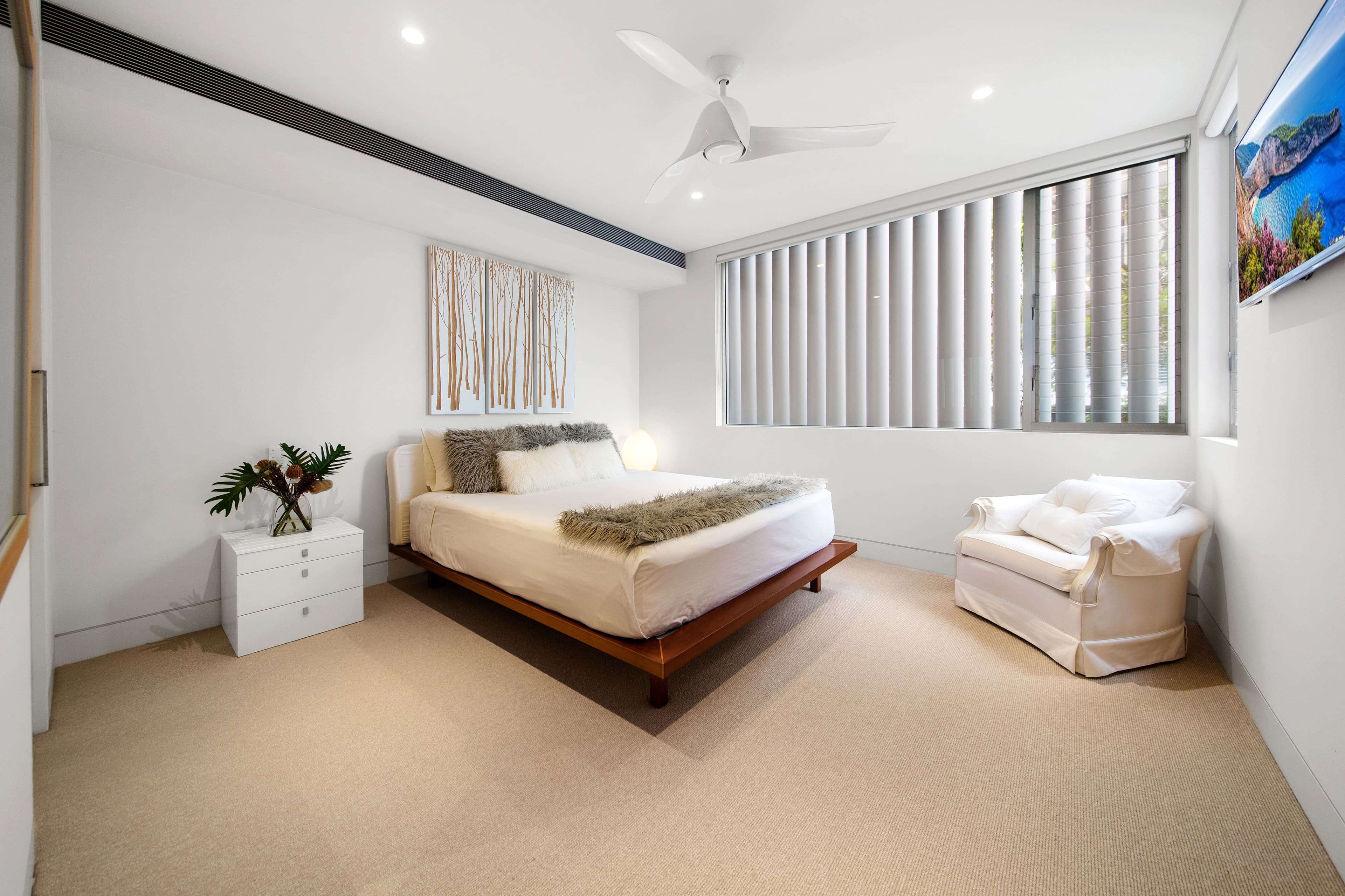 19 Gerrale Street, Cronulla NSW 2230, Cronulla - Thumbnail 6