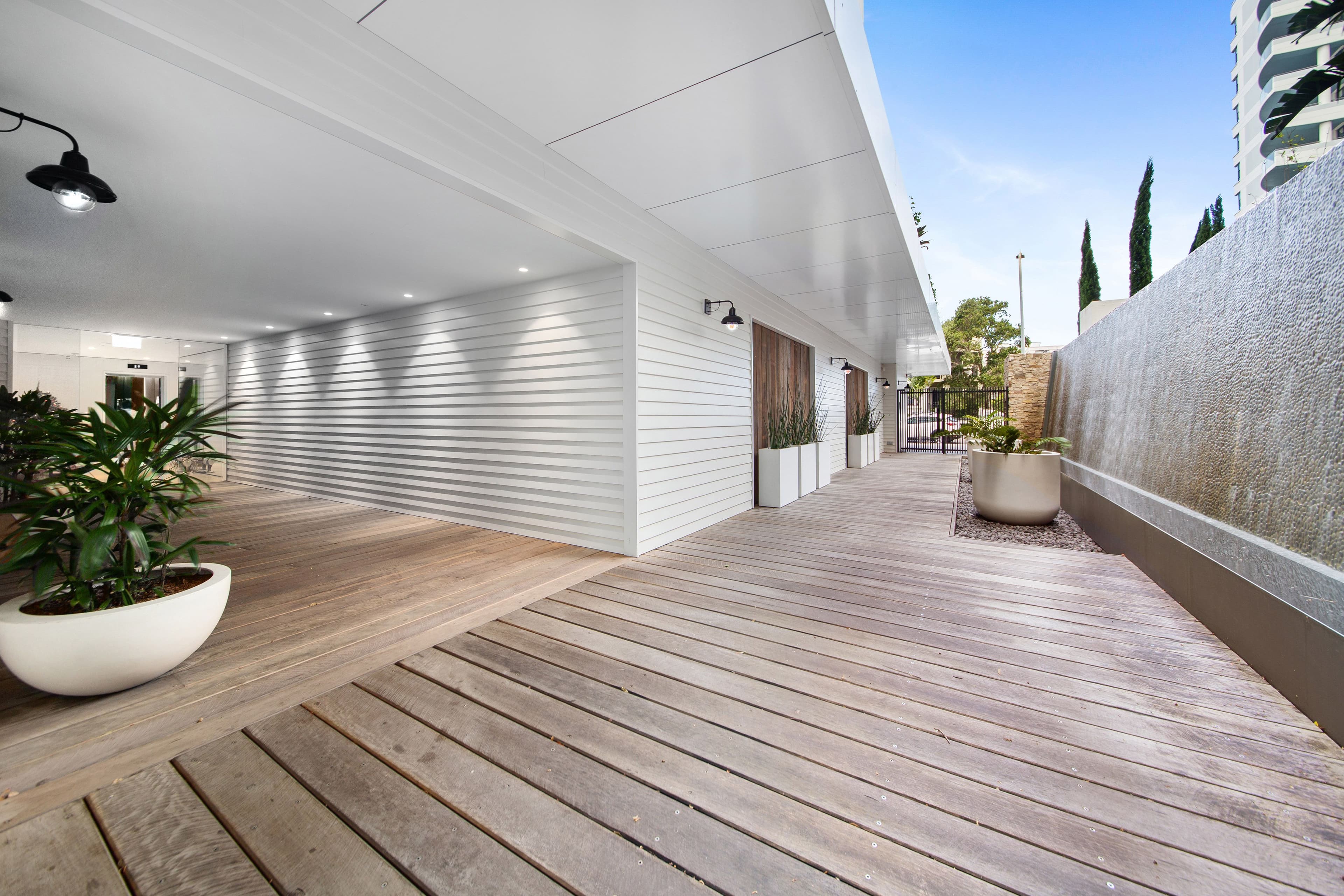 19 Gerrale Street, Cronulla NSW 2230, Cronulla - Thumbnail 7