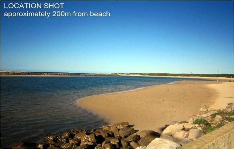 17 Pur Pur Avenue, LAKE ILLAWARRA NSW 2528, Lake Illawarra - Image 1