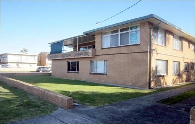 17 Pur Pur Avenue, LAKE ILLAWARRA NSW 2528, Lake Illawarra - Thumbnail 2