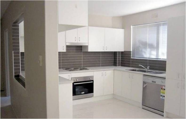 17 Pur Pur Avenue, LAKE ILLAWARRA NSW 2528, Lake Illawarra - Thumbnail 3