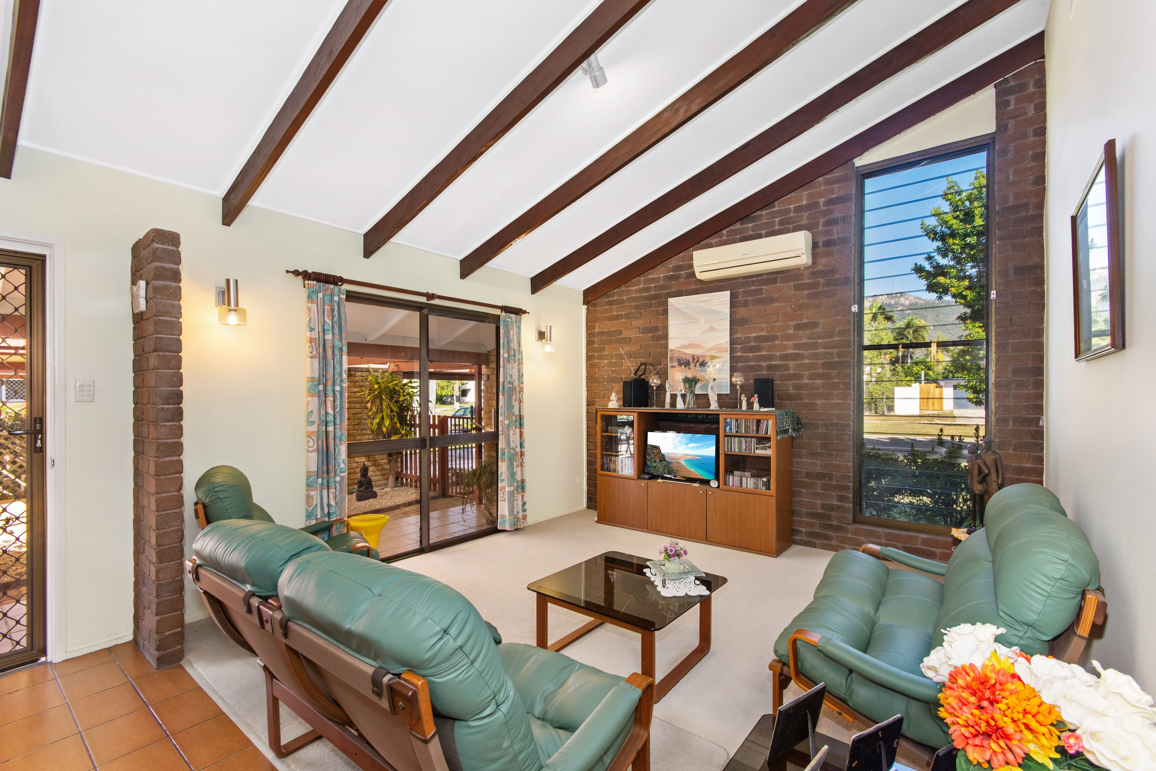 28 Yolanda Drive, Annandale QLD 4814, Annandale - Image 1
