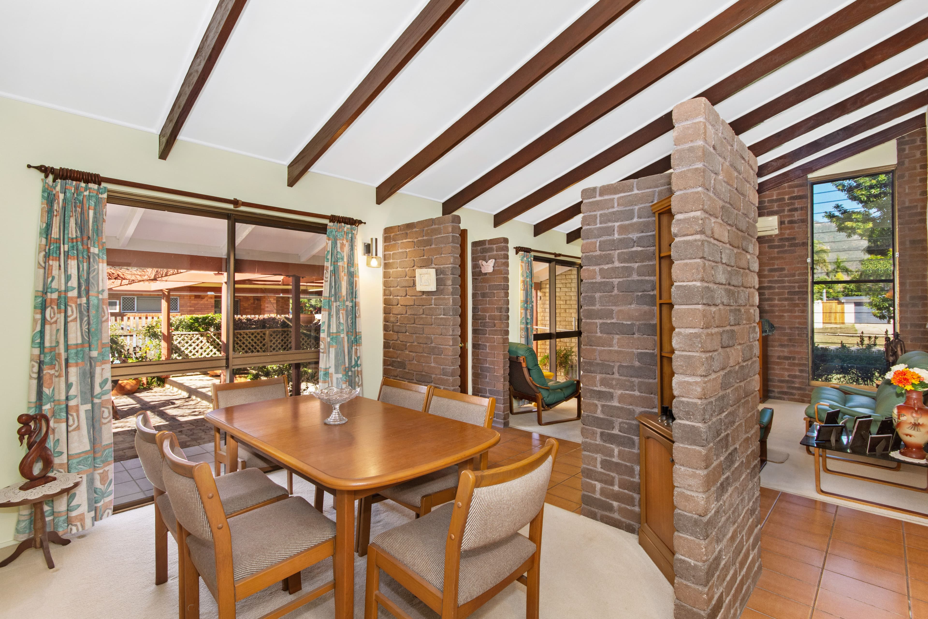 28 Yolanda Drive, Annandale QLD 4814, Annandale - Thumbnail 2
