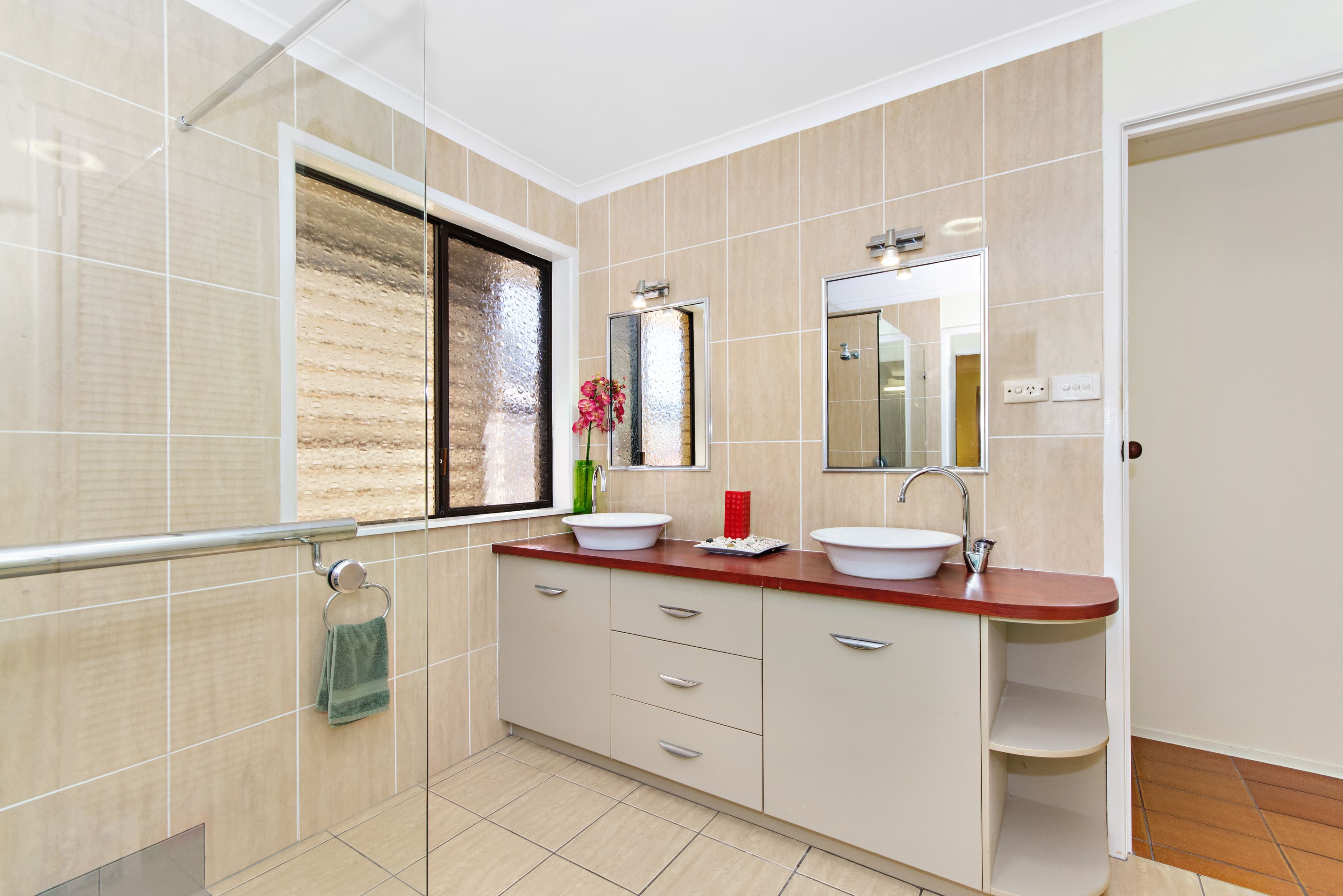 28 Yolanda Drive, Annandale QLD 4814, Annandale - Thumbnail 4
