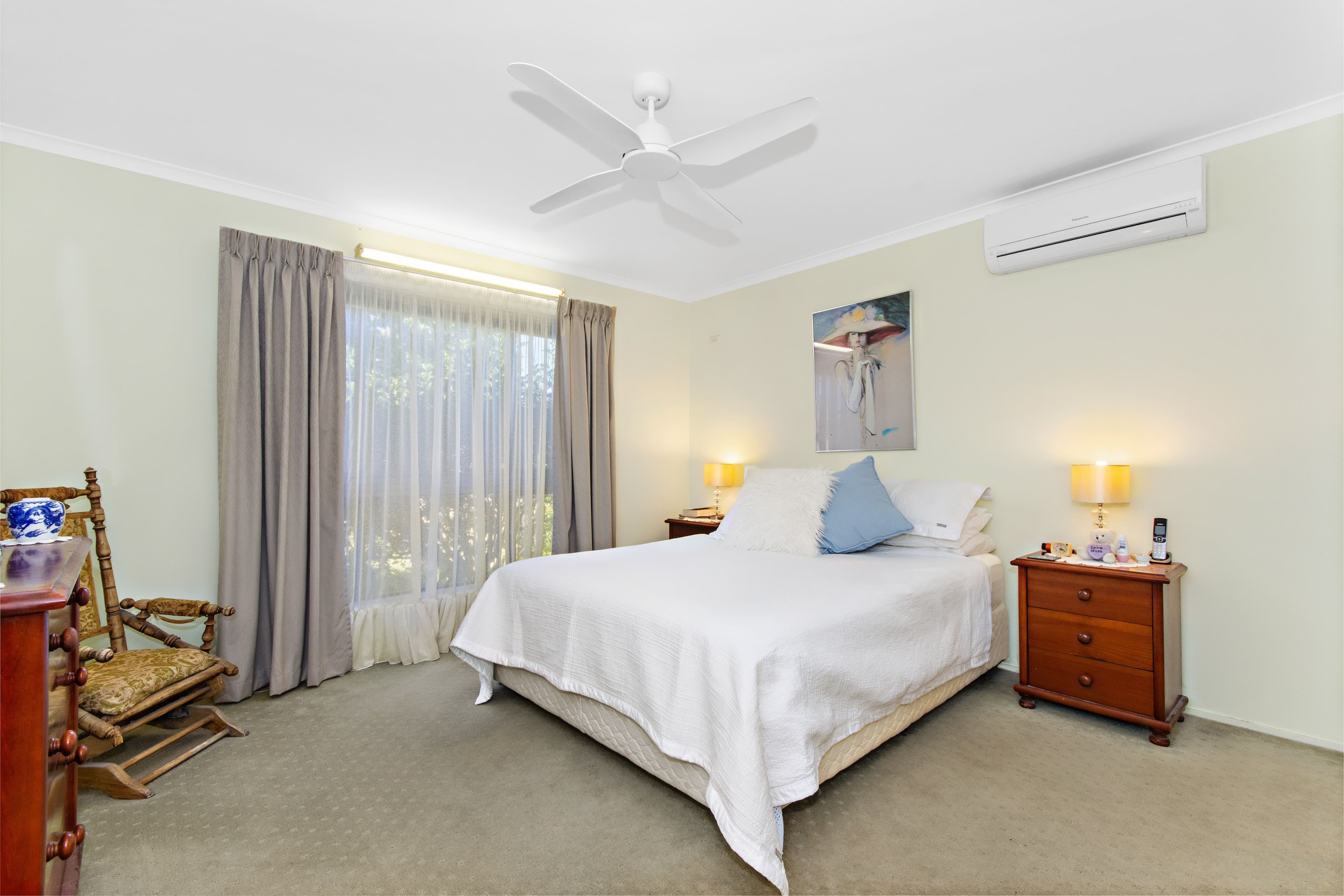 28 Yolanda Drive, Annandale QLD 4814, Annandale - Thumbnail 5