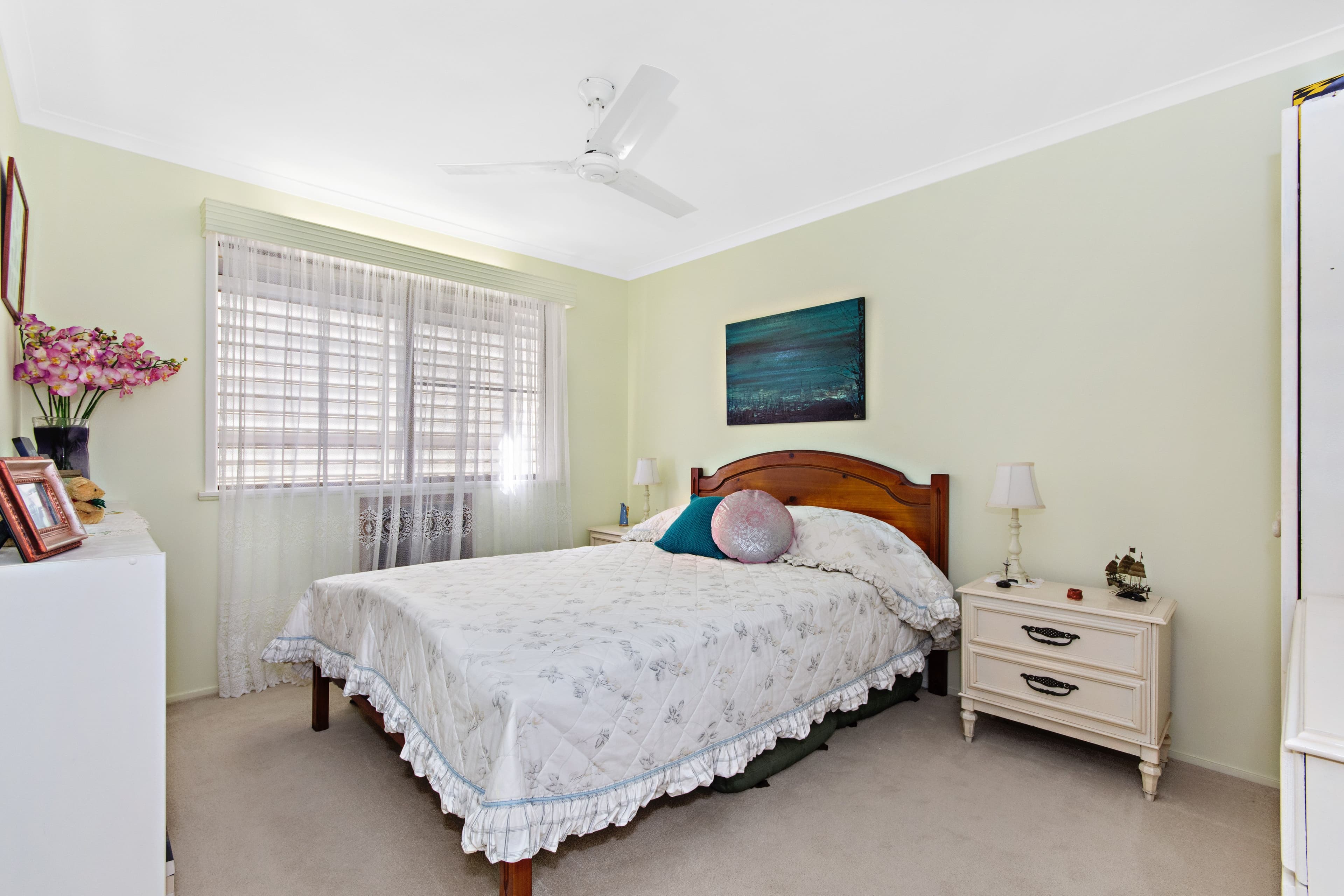 28 Yolanda Drive, Annandale QLD 4814, Annandale - Thumbnail 6