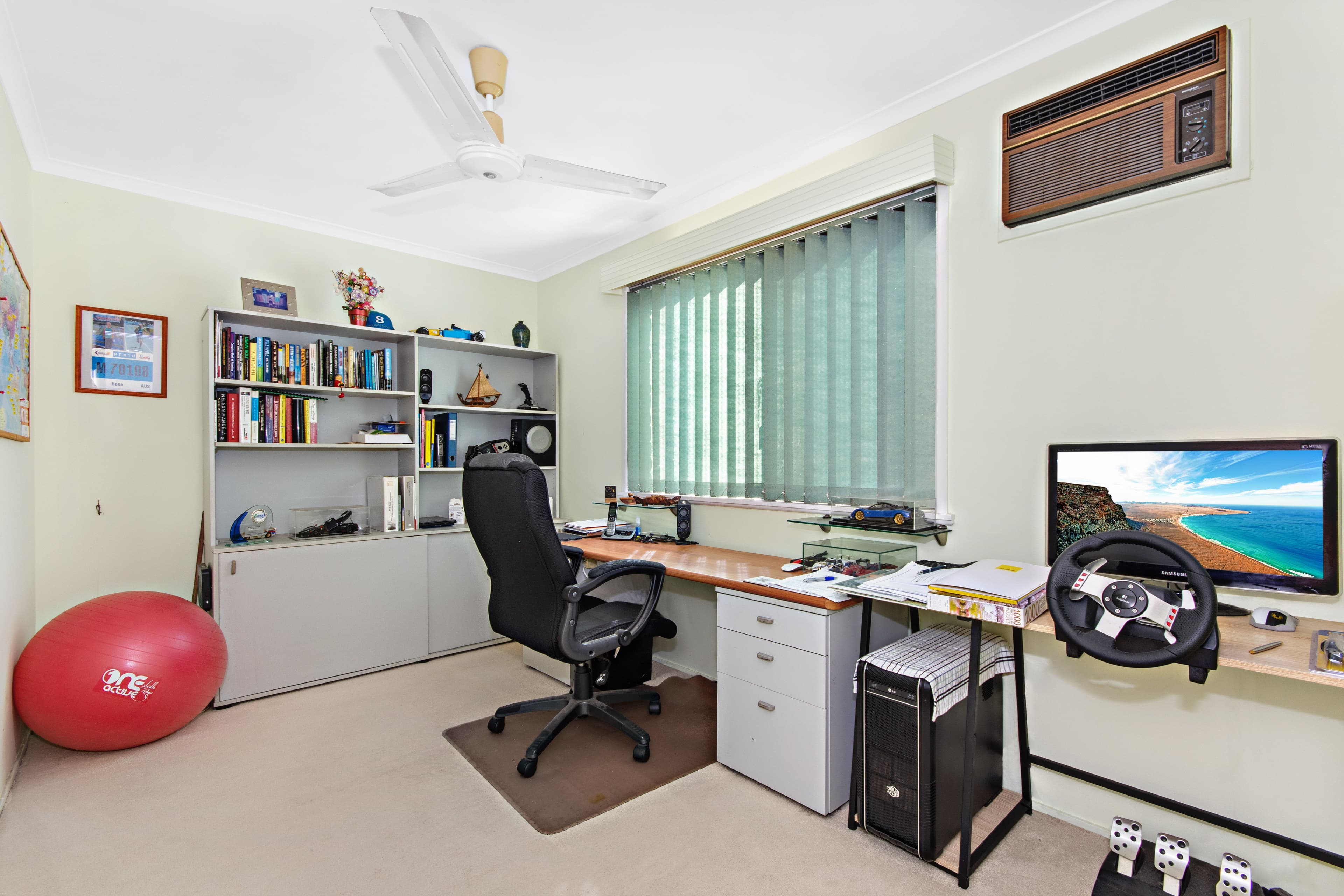 28 Yolanda Drive, Annandale QLD 4814, Annandale - Thumbnail 7