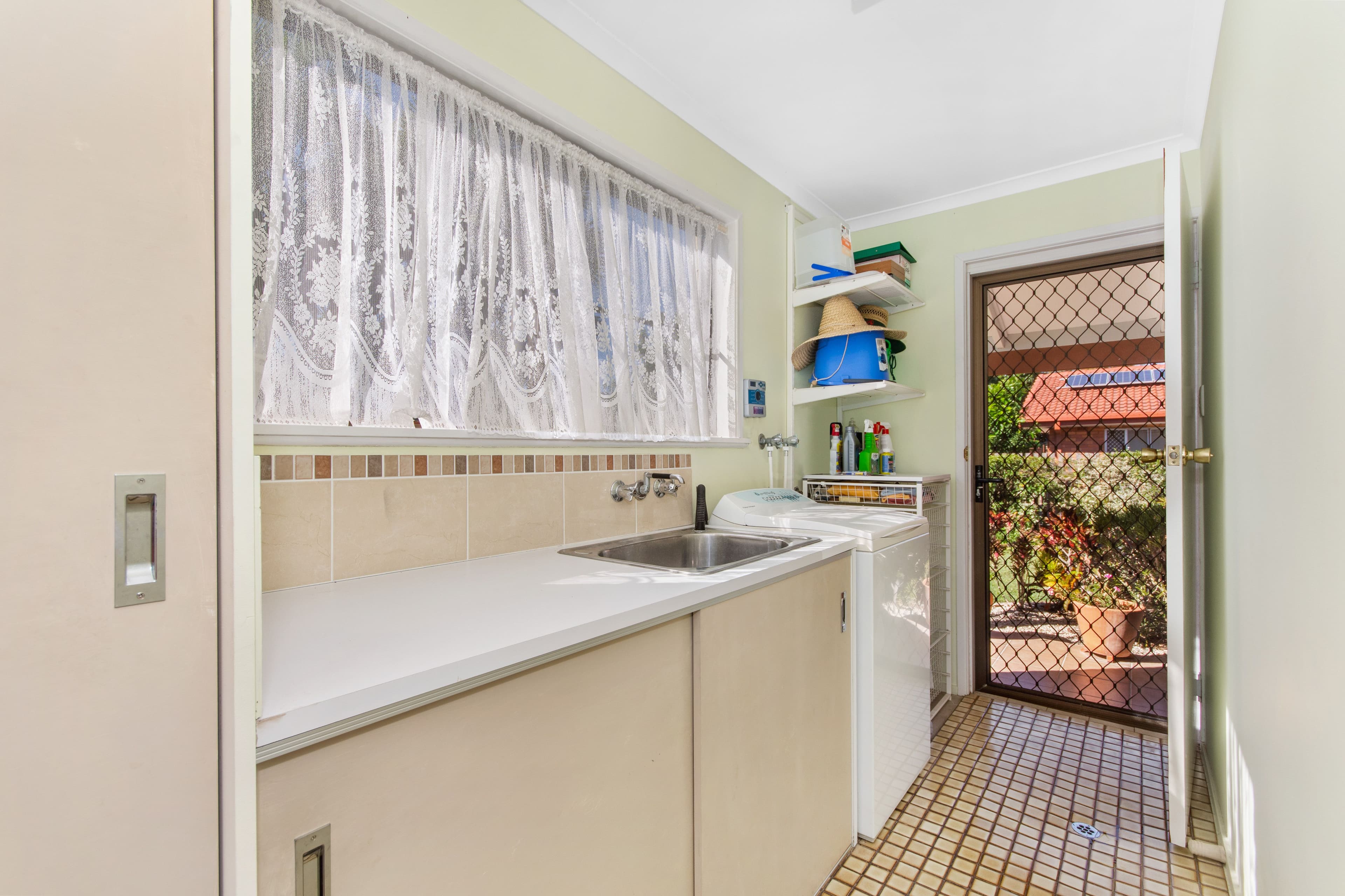 28 Yolanda Drive, Annandale QLD 4814, Annandale - Thumbnail 8