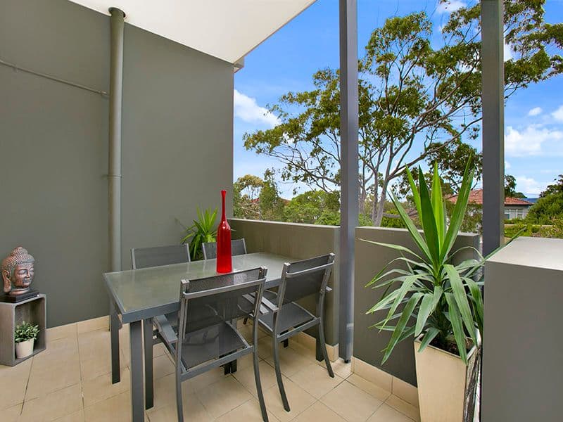 8 Hastings Avenue, Shepparton, Shepparton - Thumbnail 2
