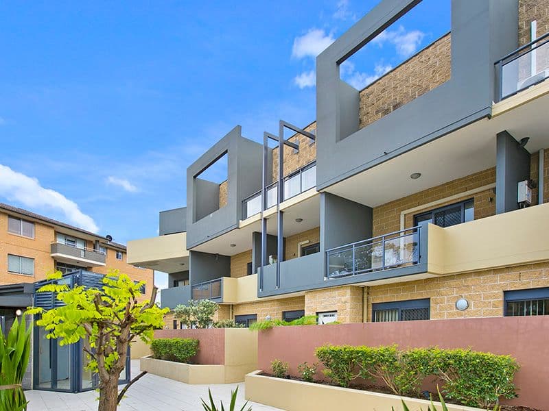8 Hastings Avenue, Shepparton, Shepparton - Thumbnail 3