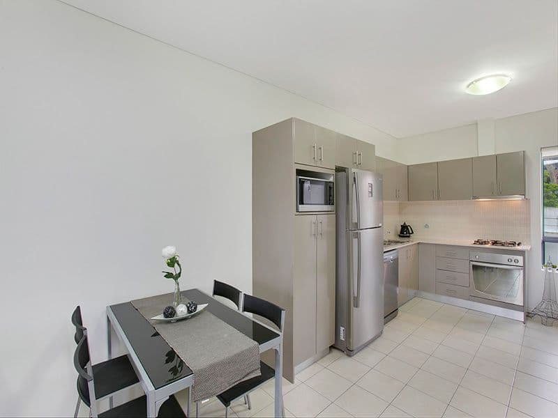 8 Hastings Avenue, Shepparton, Shepparton - Thumbnail 5