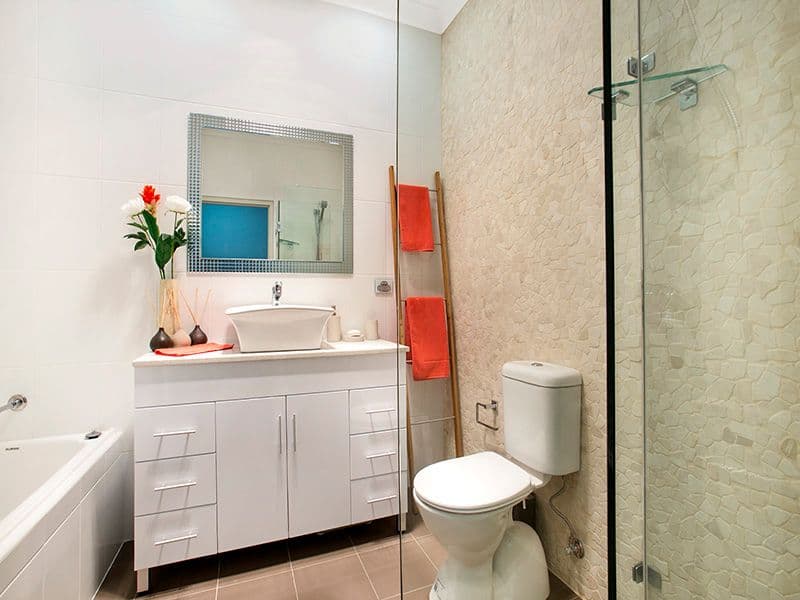 8 Hastings Avenue, Shepparton, Shepparton - Thumbnail 6