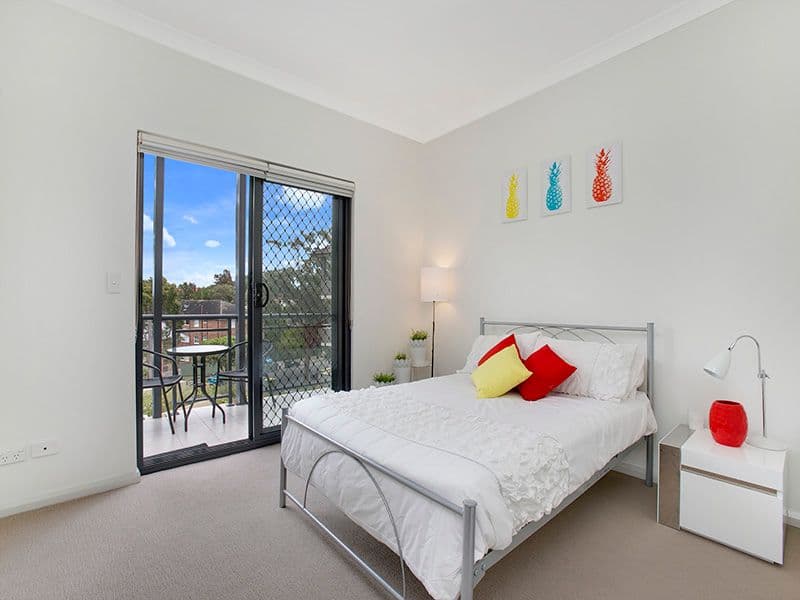8 Hastings Avenue, Shepparton, Shepparton - Thumbnail 7
