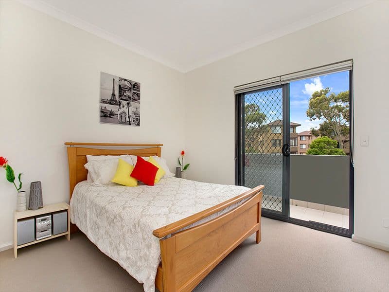8 Hastings Avenue, Shepparton, Shepparton - Thumbnail 8