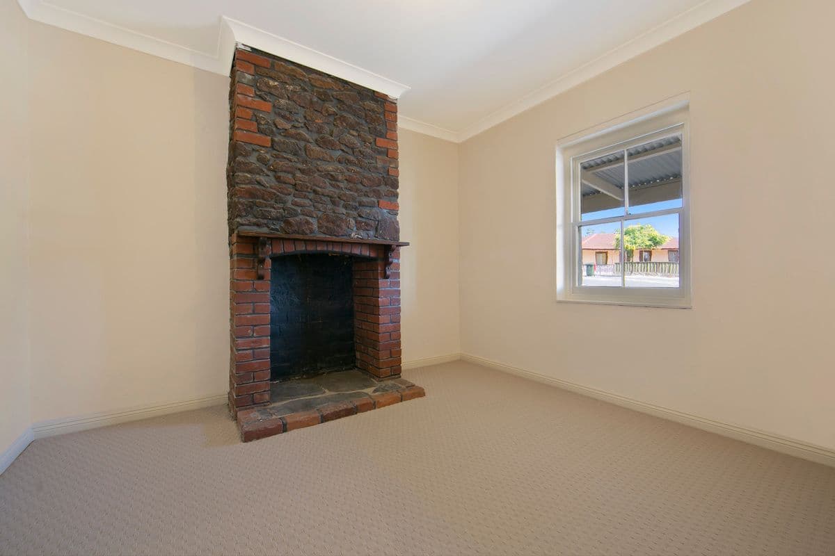 21 King Street, Lyndoch SA 5351, Lyndoch - Thumbnail 2