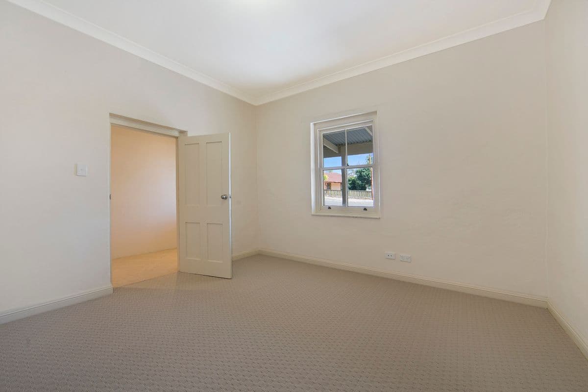21 King Street, Lyndoch SA 5351, Lyndoch - Thumbnail 3