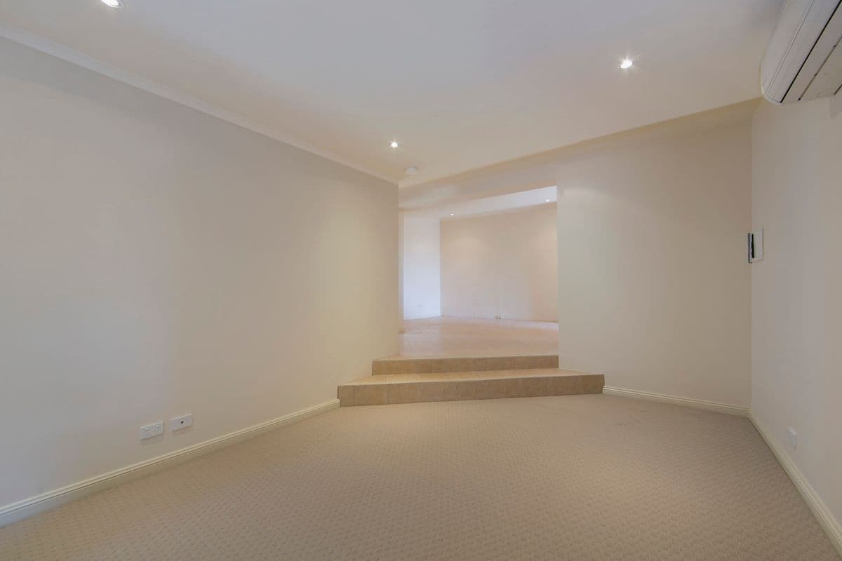 21 King Street, Lyndoch SA 5351, Lyndoch - Thumbnail 4