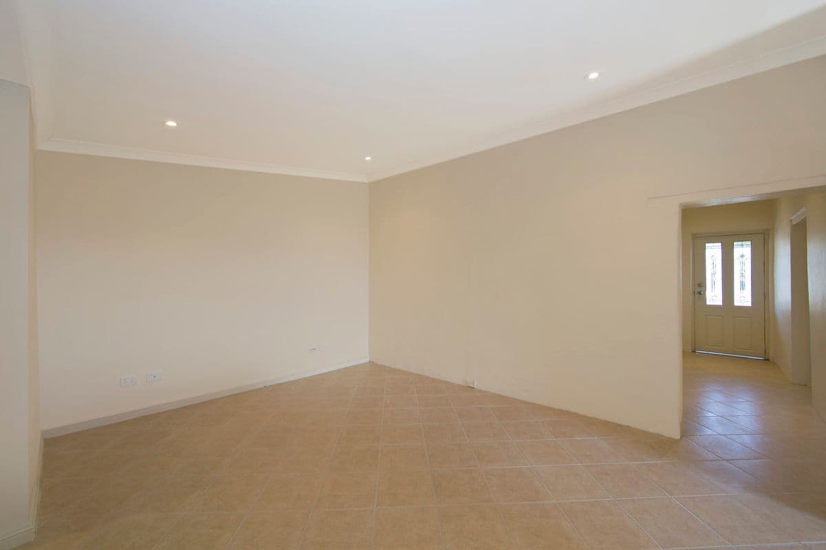 21 King Street, Lyndoch SA 5351, Lyndoch - Thumbnail 5