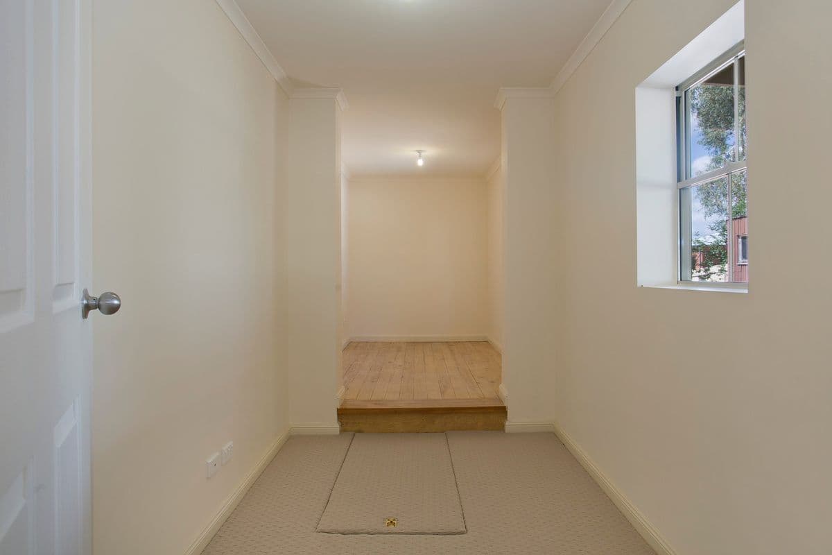 21 King Street, Lyndoch SA 5351, Lyndoch - Thumbnail 6