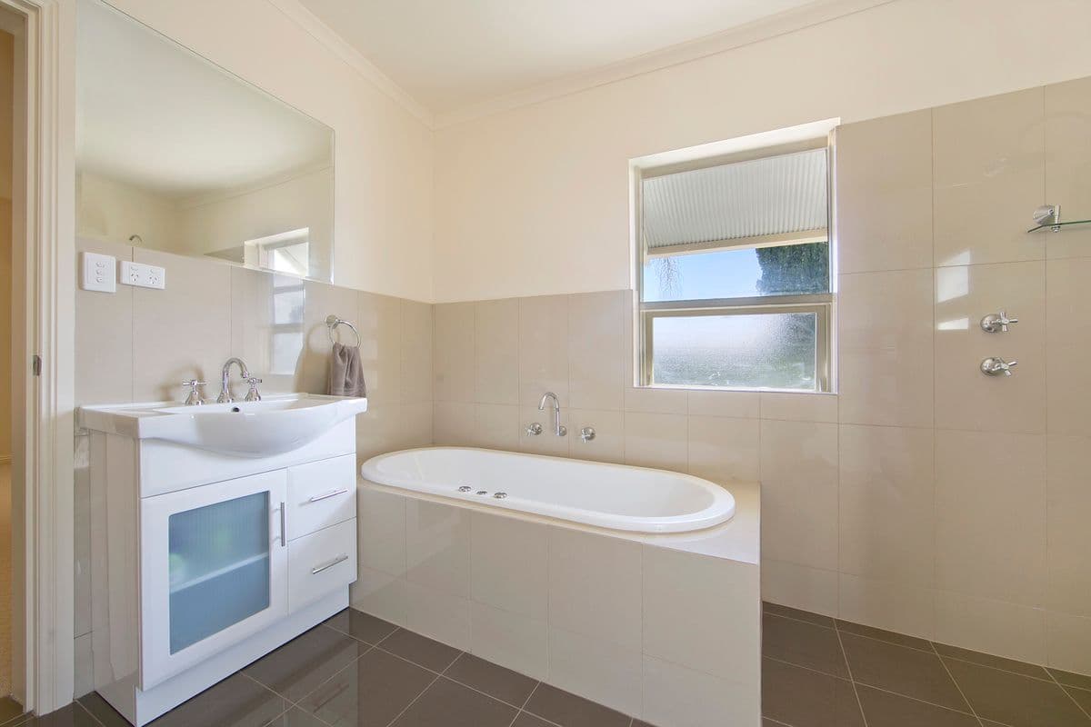 21 King Street, Lyndoch SA 5351, Lyndoch - Thumbnail 7
