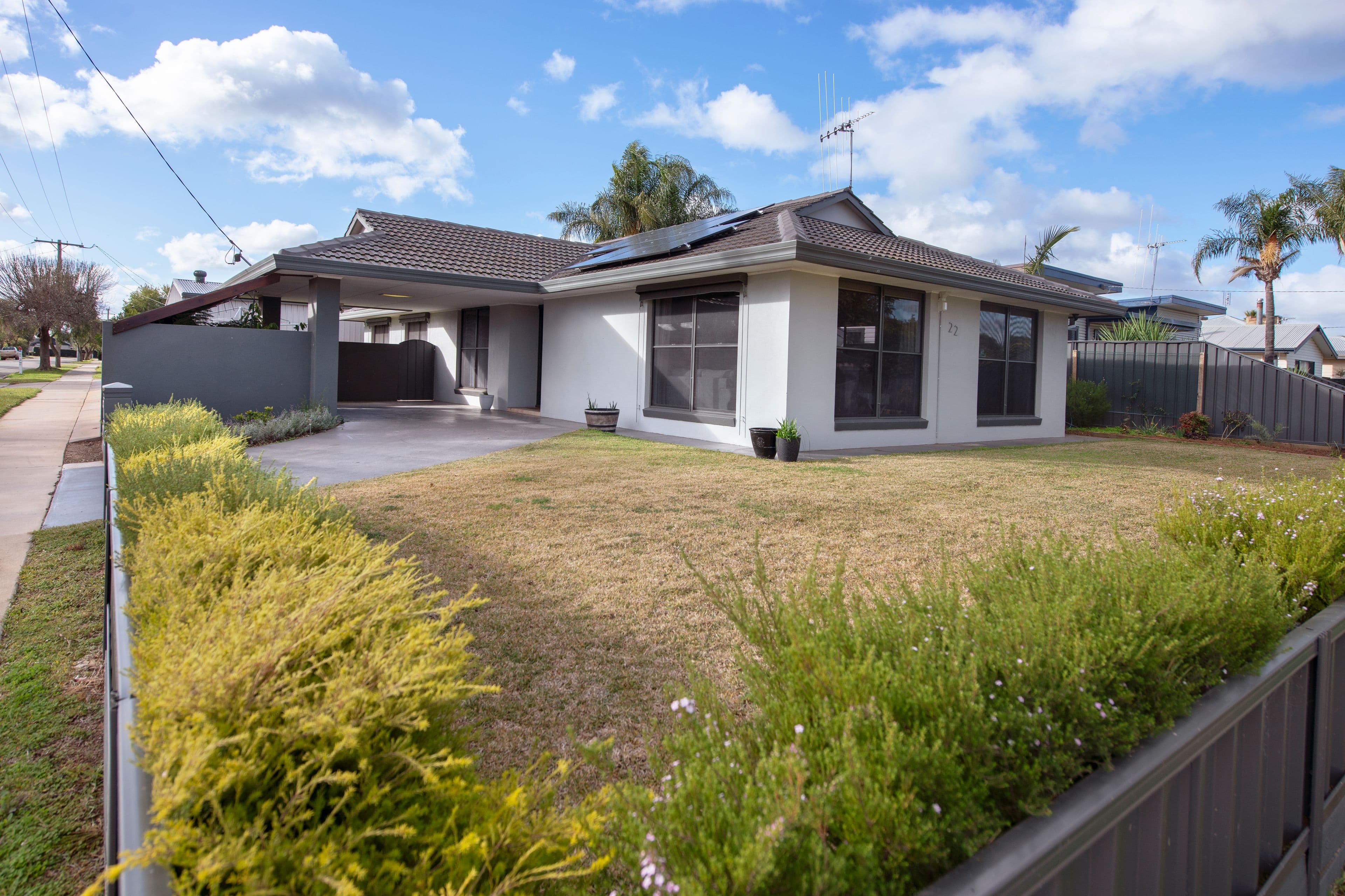 22 Butterworth Street, Swan Hill VIC 3585, Swan Hill - Image 1
