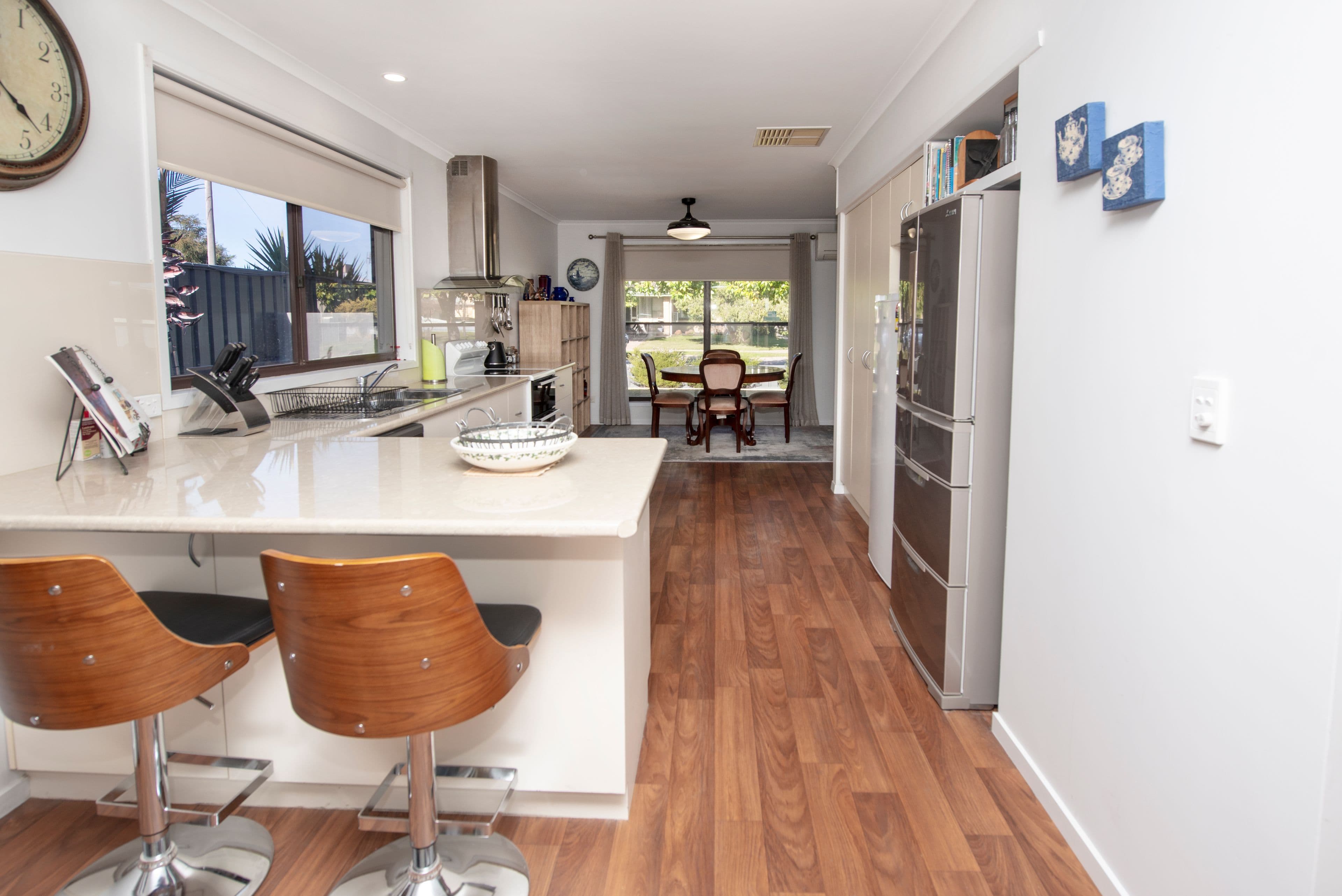 22 Butterworth Street, Swan Hill VIC 3585, Swan Hill - Thumbnail 3