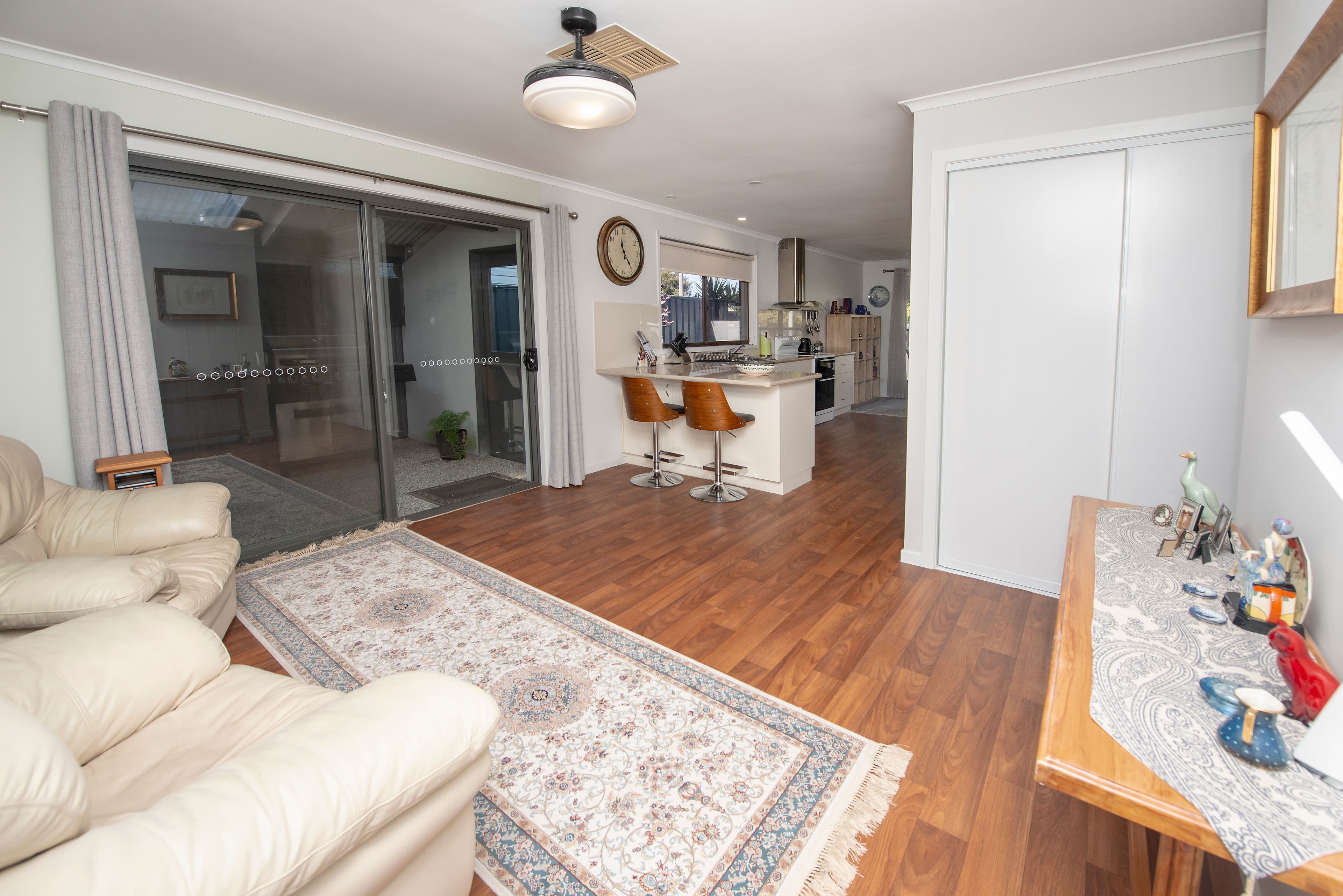 22 Butterworth Street, Swan Hill VIC 3585, Swan Hill - Thumbnail 4