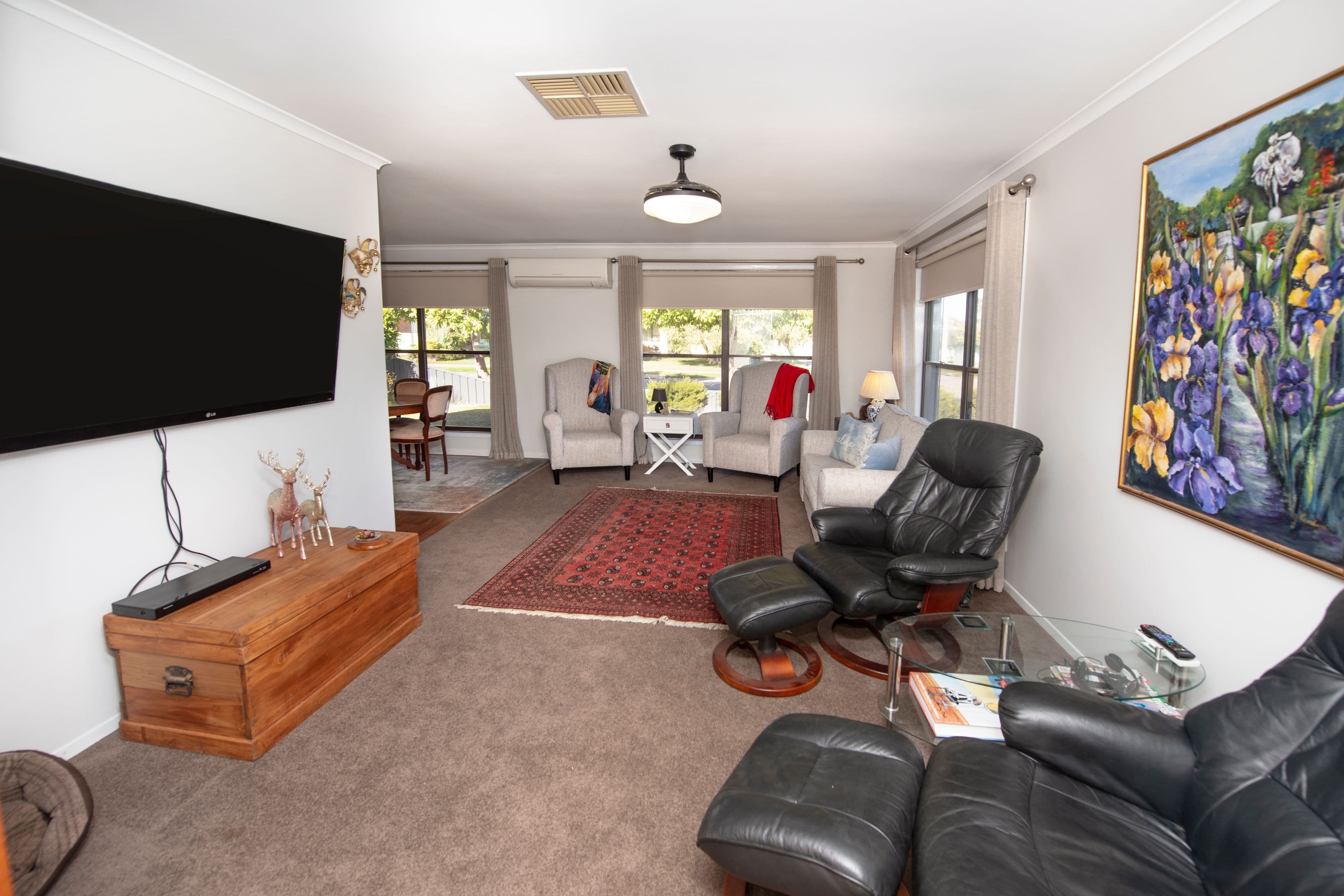 22 Butterworth Street, Swan Hill VIC 3585, Swan Hill - Thumbnail 5