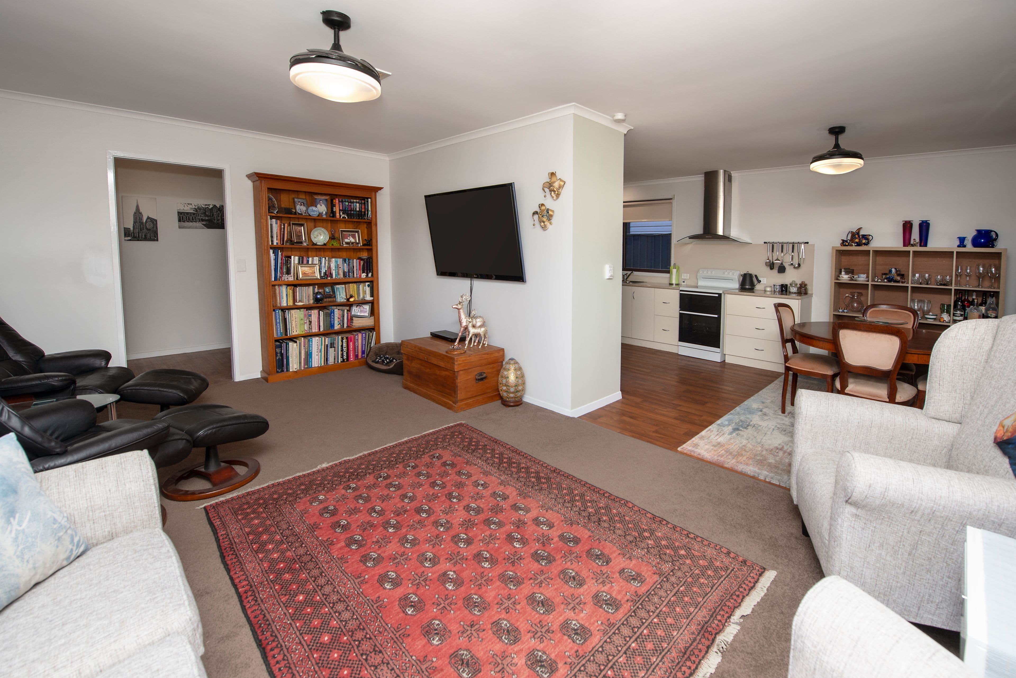22 Butterworth Street, Swan Hill VIC 3585, Swan Hill - Thumbnail 6