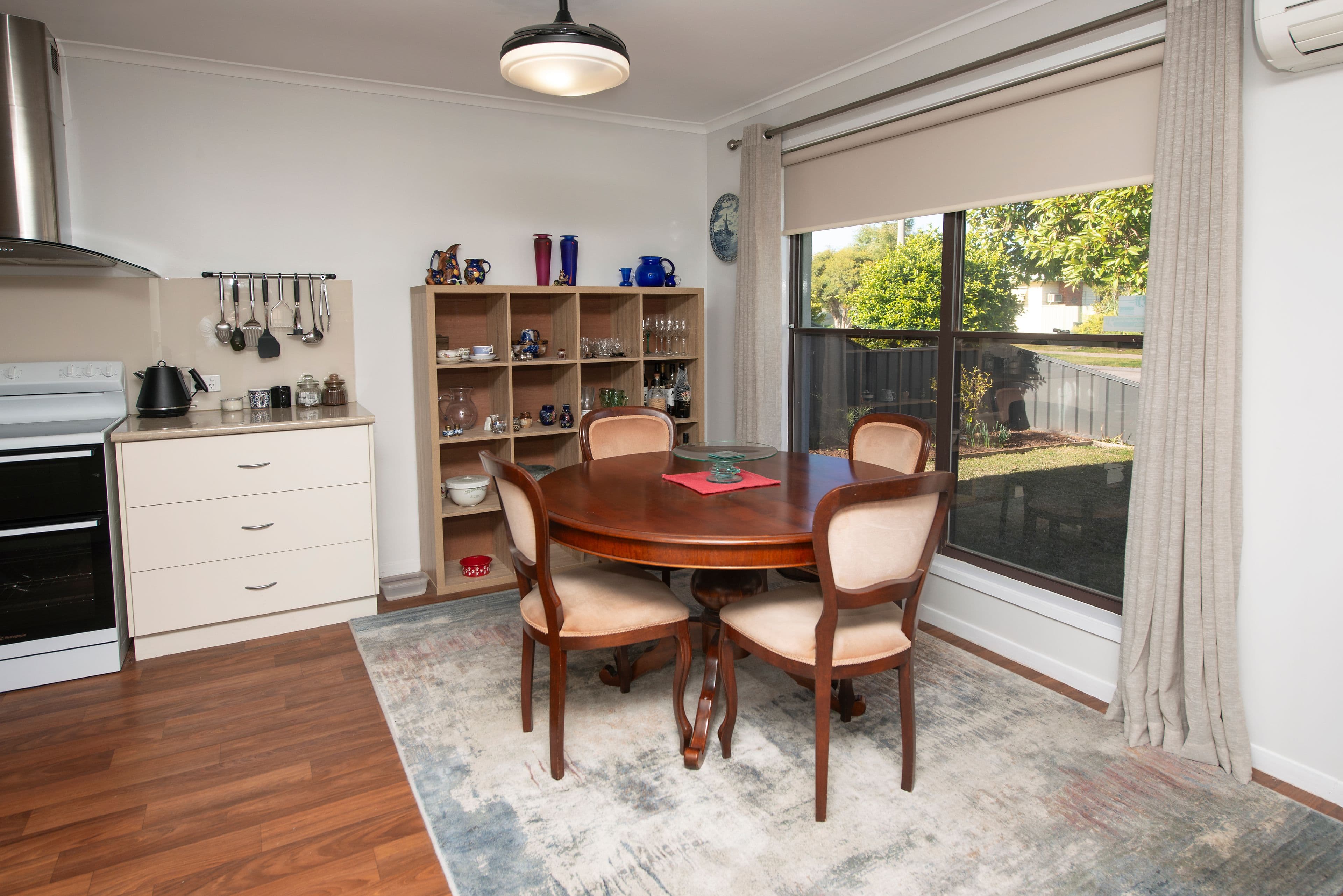22 Butterworth Street, Swan Hill VIC 3585, Swan Hill - Thumbnail 7