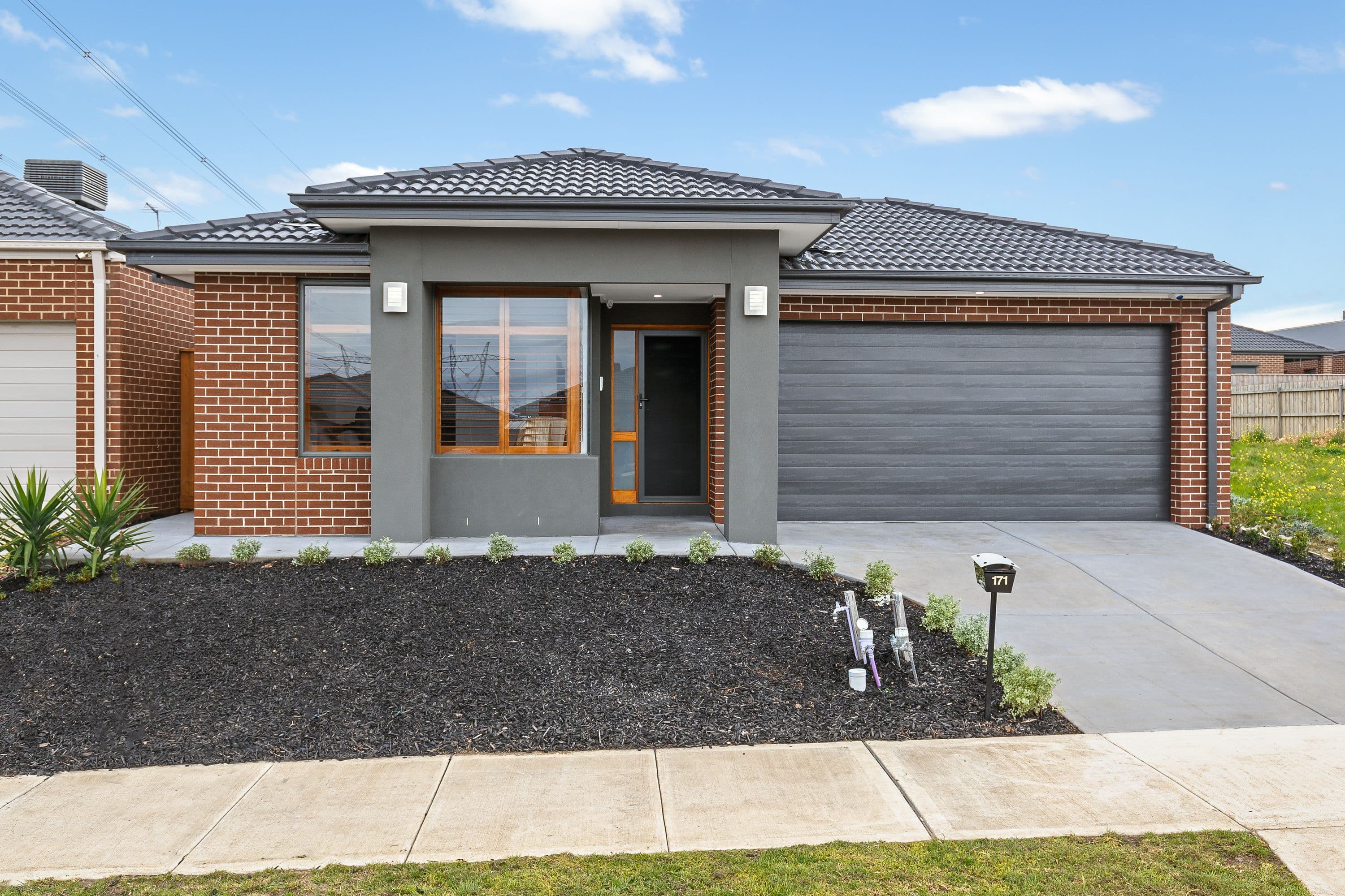 171 Highpark Drive, Wollert VIC 3750, Wollert - Image 1