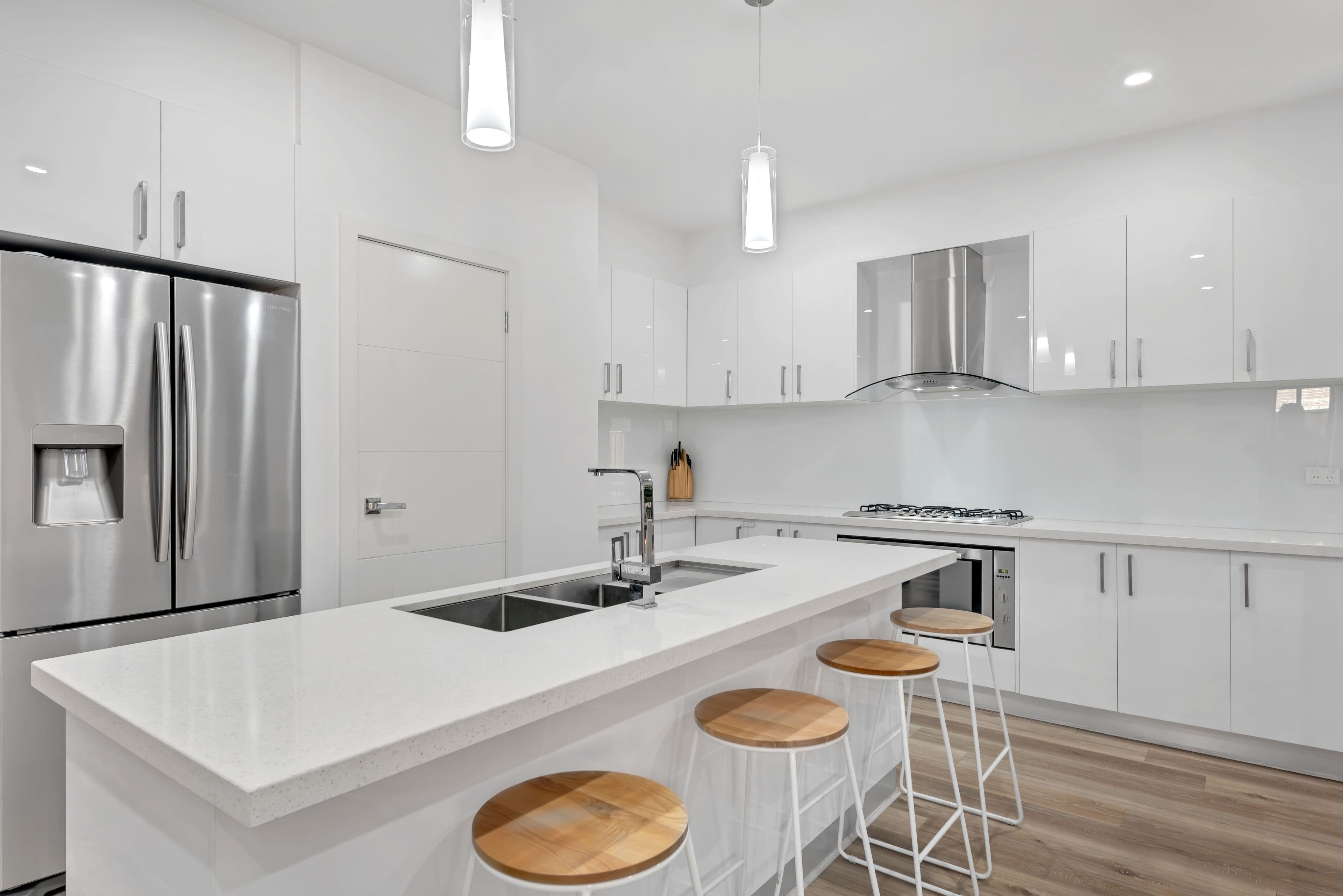 171 Highpark Drive, Wollert VIC 3750, Wollert - Thumbnail 2