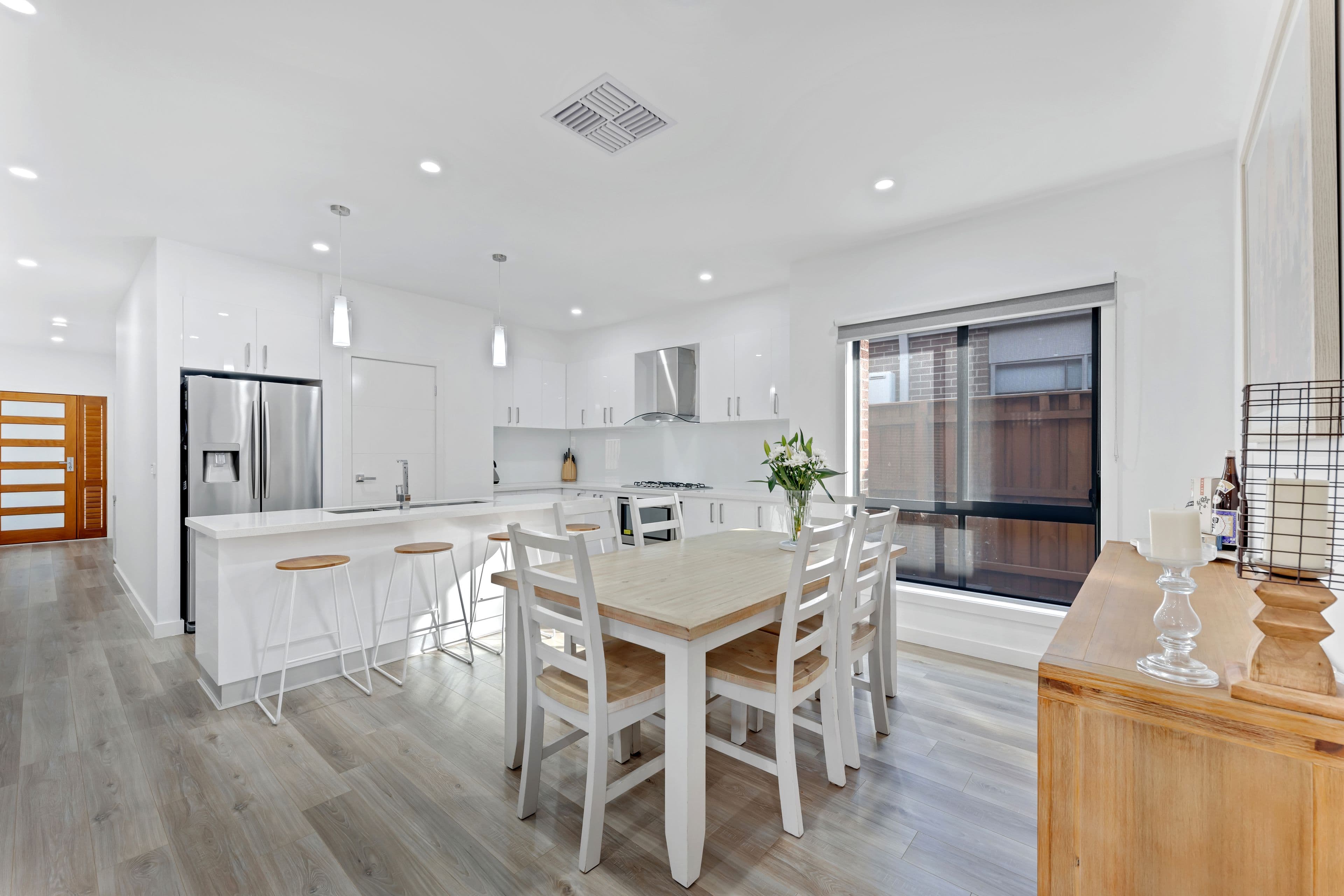171 Highpark Drive, Wollert VIC 3750, Wollert - Thumbnail 4
